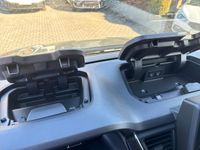 Renault Trafic - Vorschau Bild 32