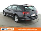 Volkswagen Passat 2.0 TDI Aut.*NAVI*LED*PDC*KLIMA* - gebrauchte VW Passat aus dem Jahr 2021