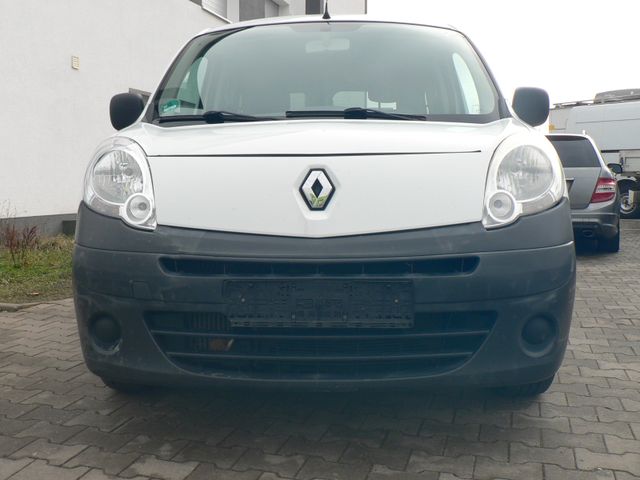 Renault Kangoo Authentique