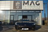 Aston Martin V8 Vantage 4.0 V8 -007 JAMES BOND LIMITED EDITIO - Aston Martin: Vantage