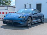 Porsche Taycan  *AMBIENT*PASSANGER-DISPLAY*CHRONO*BOSE*A - Porsche Taycan Gebrauchtwagen