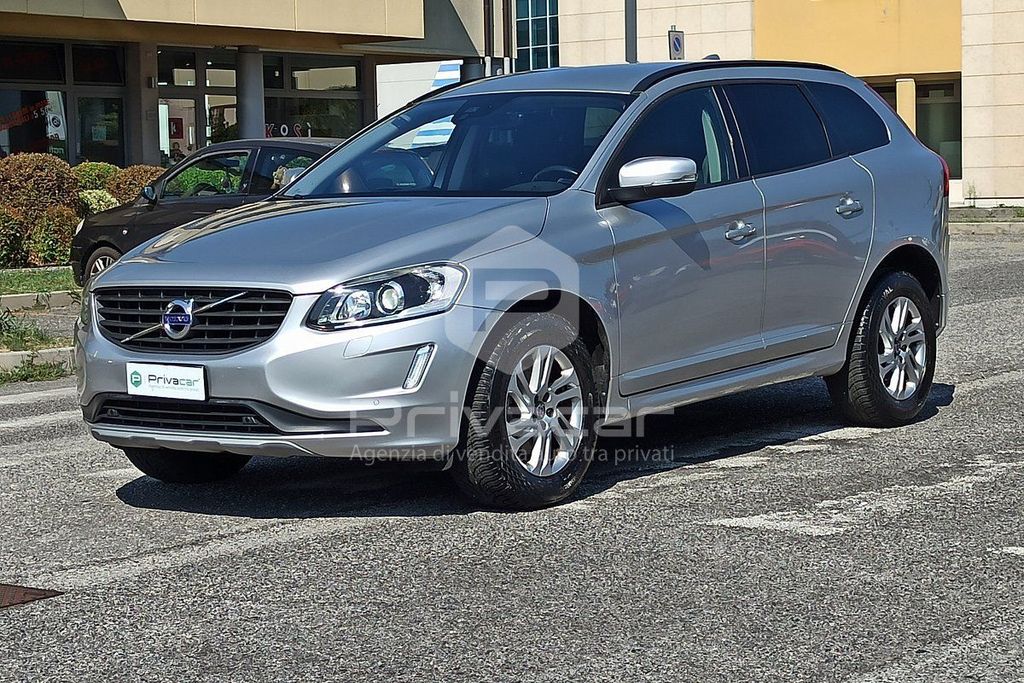 Image of Volvo Other