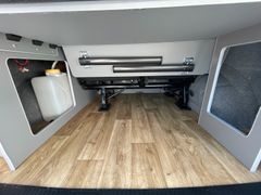Volkswagen VW T6 * HP-Camper* Solar*RFK*AHK