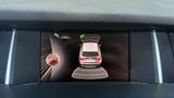 BMW X3 20d xDrive/Navi/Xenon/PDC - Thumbnail 15