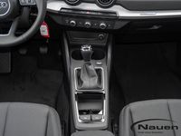 Audi Q2 - Vorschau Bild 14