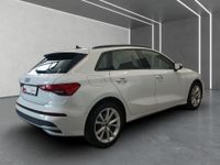 Audi A3 - Vorschau Bild 3