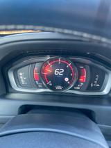 Volvo xc60 Rdiesein 2.4d 180ps 5Zylinder 4*4 - Volvo XC60: Volv