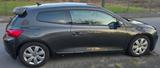 Volkswagen VW Scirocco 3  1.4 TSI - TÜV bis 03/2028 - gebrauchte VW Scirocco aus dem Jahr 2008