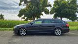 Skoda Superb 2.0 TDI 125kW DSG Ambition Combi Ambition