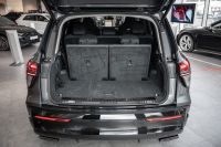 Audi Q7 - Vorschau Bild 15