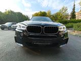 BMW X5 M Paket X Drive 7Sitzer voll ausgestattung - BMW X5 M von privat