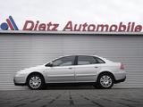 Citroën C5 2.0 HDi erst 100.000km ++++++ - Citroën C5: 2.0