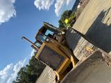 CAT D6 M Lgp - CAT Raupe/Dozer D6