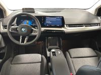 BMW 225 Active Tourer - Vorschau Bild 7