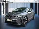 Renault Megane E-TECH EV40 Equilibre - Renault Megane E-TECH Gebrauchtwagen Gebrauchtwagen