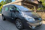 Renault Grand Espace gepflegt, Automatik ,... - Renault Grand Espace