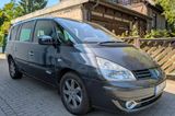 Renault Grand Espace gepflegt, Automatik ,... - Renault Grand Espace mit Diesel-Antrieb