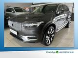 Volvo XC90 T8 Ultimate Bright Recharge AWD UPE101K - Volvo XC90 Jahreswagen