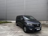 Hyundai H-1 - Hyundai H-1 von privat