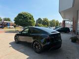 Tesla Model Y Performance Dual AWD*TOP*KAMERA*1:HAND - Tesla Model Y: Performance