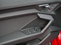 Audi A3 - Vorschau Bild 21