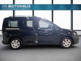 Volkswagen Caddy Kombi 2.0 TDI 4MOTION Standhz - Volkswagen Caddy mit Diesel-Antrieb
