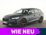 Cupra Leon Drive VZ Panorama|BEATS|ACC|LED|Navi|Kamera