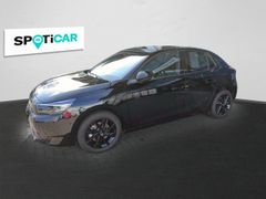 Fahrzeugabbildung Opel Corsa F GS 130PS AT8, Panoramadach,Teilleder,RFK