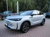 BAIC X75*Klima*LED*Pano*Keyless*360 Kam*SmartLink