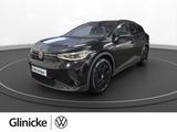 Volkswagen ID.4 Pro Black Style Interieur-Infotainment