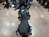 Moto Guzzi V100 MANDELLO S E5 GREY AVANARDIA - Offers matching your search criteria