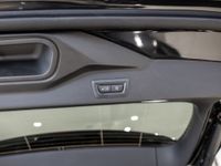 BMW X5 - Vorschau Bild 12