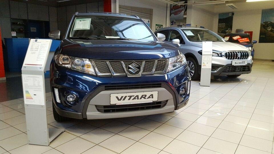 showroom-image-main