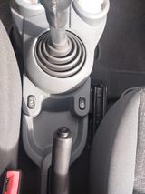 Mitsubishi Colt 1.3 Motion ClearTec Motion - Mitsubishi Colt: 1.1