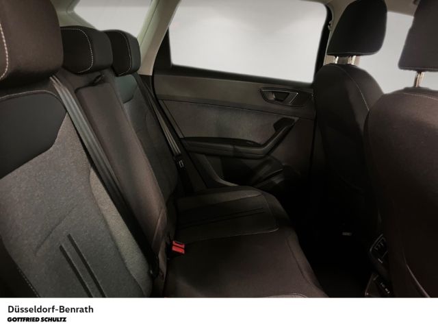 Seat Ateca - Bild 7