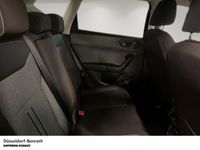 Seat Ateca - Vorschau Bild 7