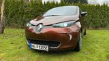 Renault ZOE Intens 22 kWh, Akku gekauft, 120 km real - Renault ZOE Gebrauchtwagen in Hamburg