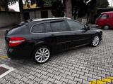 Renault Laguna 2.0 dCi 150CV SporTour Automatica - Renault Laguna: Dci 150