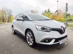 RENAULT Grand Scenic 7 sitzen - Thumbnail 5