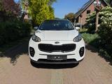 Kia Sportage Platinum Edition 4WD - Kia Sportage in Mönchengladbach