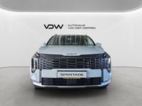 Kia Sportage - Vorschau Bild 2