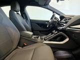 Jaguar I-Pace EV400 S StandHZG Panorama Meridian - Jaguar: Schwarz