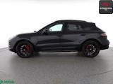 Porsche Macan GTS SPORTCHRONO,LUFT,360,SITZKLIMA,KEYLESS - Porsche Macan in Leipzig