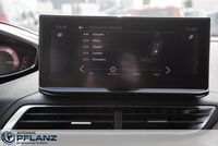 Peugeot 3008 - Vorschau Bild 11
