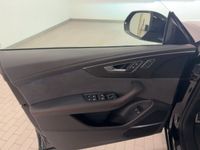 Audi Q8 - Vorschau Bild 17