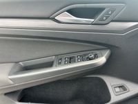 Volkswagen Golf - Vorschau Bild 13