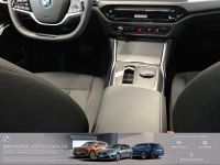 BMW 318 - Vorschau Bild 15