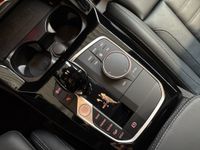 BMW X4 - Vorschau Bild 15