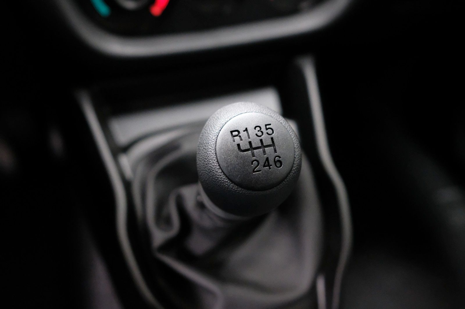 Fahrzeugabbildung Fiat Doblo Serie 2 Kombi L1H1 SX 1,6 Multijet 5-Sitze