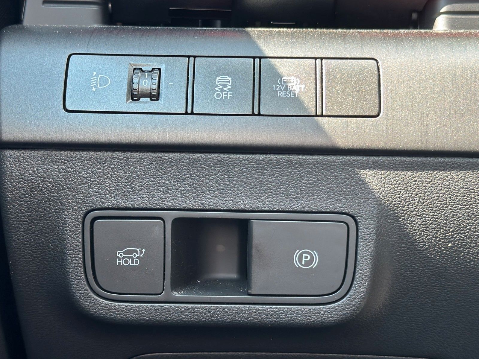 Hyundai Kona – Bild 22